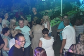 Photo CMP_CMT_0201.JPG